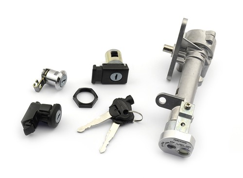 Vparts kit rocchetto serratura - kit,