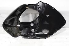 pannello interno carena destra bmw r 1200 cl internal right panel 46637659740