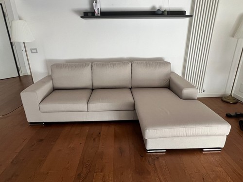 Divano relax posti con - divano,