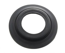 DE LONGHI Guarnizione