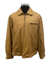 TIMBERLAND GIUBBOTTO UOMO MAN