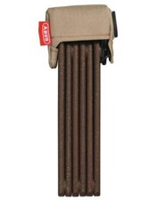 LUCCHETTO SNODATO BICI