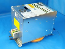 Harms + Wende HWH Sistema a