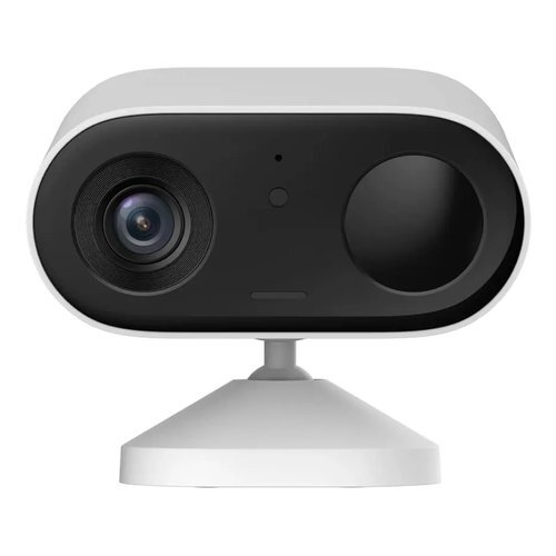 Imou videocamera sorveglianza - videocamera,