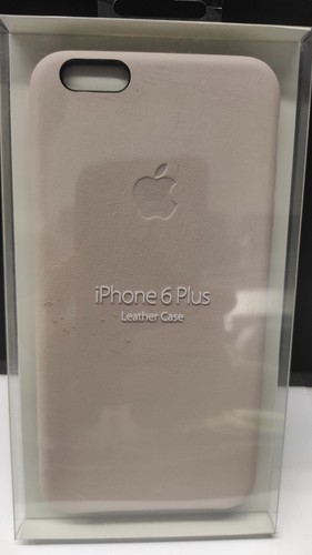 Cover iphone plus - plus, originale