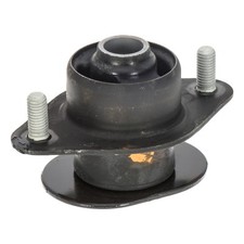 CROWN BOCCOLA/ISOLATORE