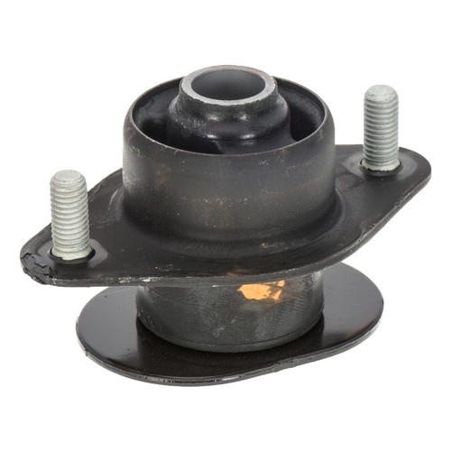 Crown boccola isolatore - crown, boccola/isolatore