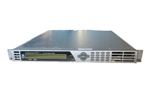 Cisco scientific atlantic - scientific,