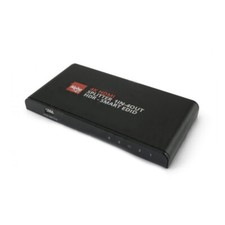 AlphaElettronica Distributore