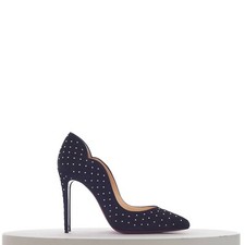 Christian louboutin 895 hot - louboutin, $