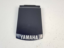 Carena Coperchio Posteriore YAMAHA TDM 850 1991 > 1995 TDM850 3VD