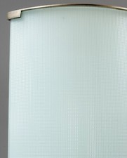 Diffusore / Vetro di Ricambio