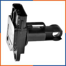 Debimetro Flussometro per TOYOTA | 8ET009142-931, 92781