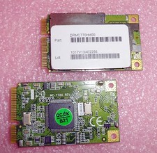 Sintonizzatore TV HDTV