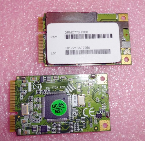 Sintonizzatore hdtv - tv,