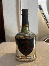 Oro pilla Brandy cl 75 40%