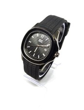 x Orologio Da Polso ZCC 1002