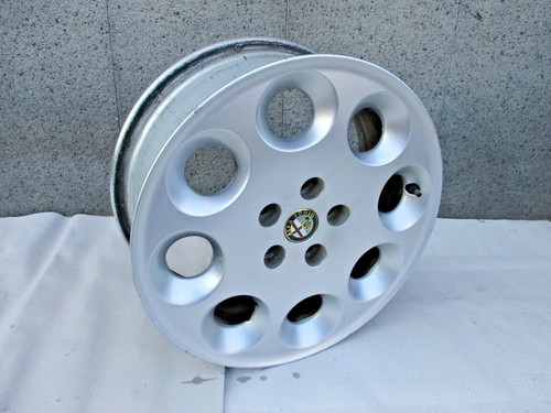 60629498 cerchio lega - 60629498, r16