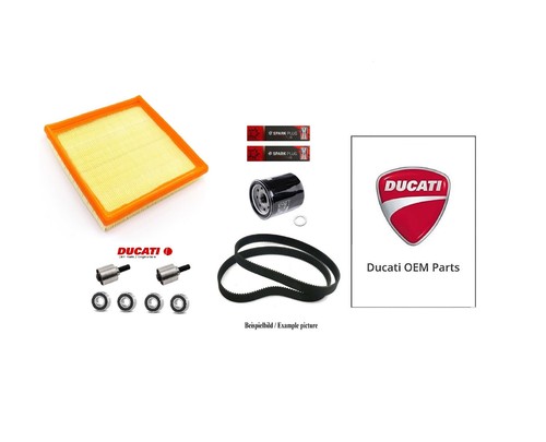 Ducati monster 600 1994 - ducati, 1994-1997
