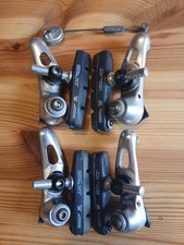 VINTAGE SHIMANO M900 XTR
