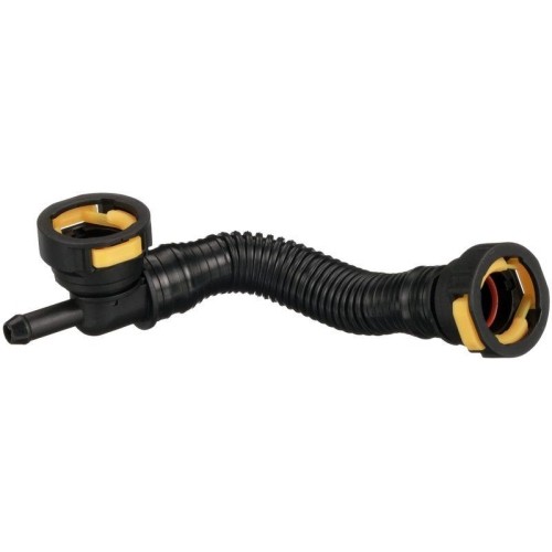 Tubo flessibile ventilazione - flessibile,