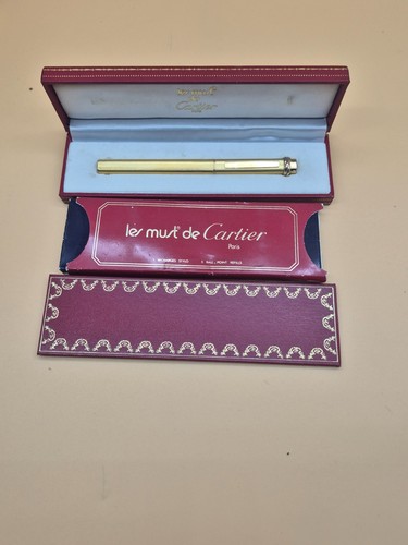 Stylo bille les - , de