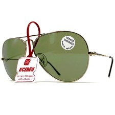 CEBE Vintage Occhiali Da Sole