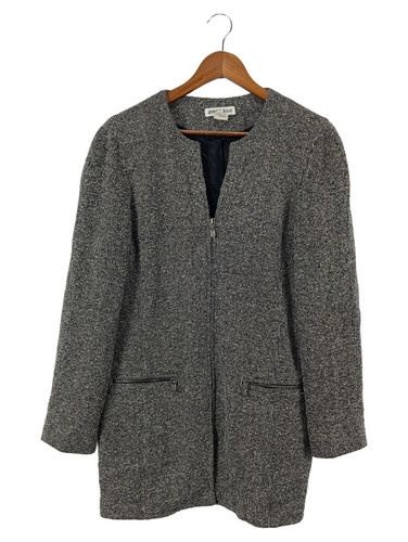 Jones blazer donna grigio - co,