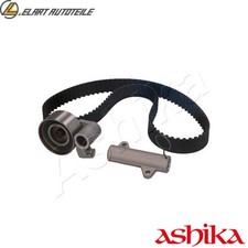 KIT CINGHIA DENTATA KCT288C