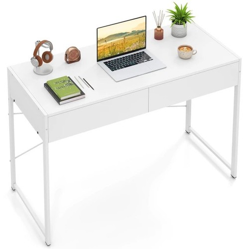 Costway scrivania per - per, computer