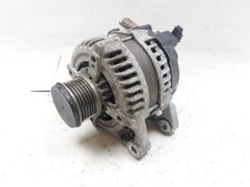9820893880 ALTERNATORE PEUGEOT