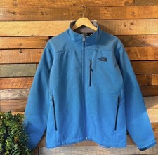 Giacca a vento The North Face