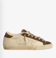 Golden Goose donna Superstar