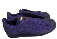 Scarpe Adidas Superstar Uomo