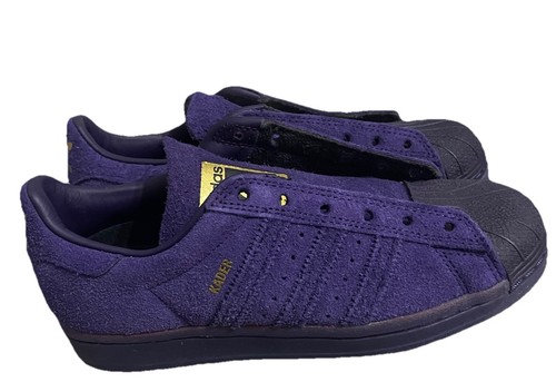 Scarpe adidas superstar uomo - scarpe,