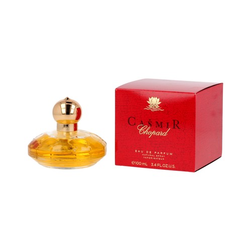 Chopard casmir eau - chopard,