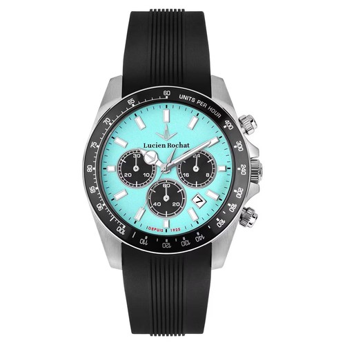 Orologio lucien rochat leman - lucien,