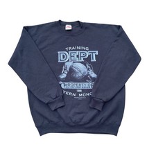 Nutmeg Felpa calcio Bayern