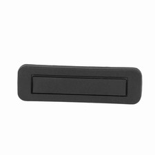 Tailgate Lift Switch for Fiat