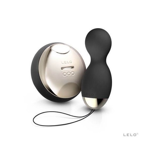 Lelo hula beads - lelo,