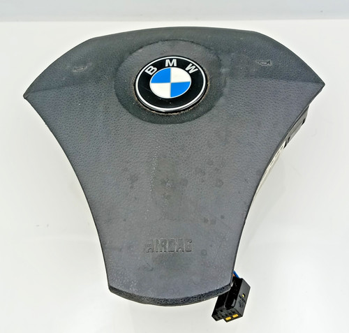 Unità guida volante bmw - guida,