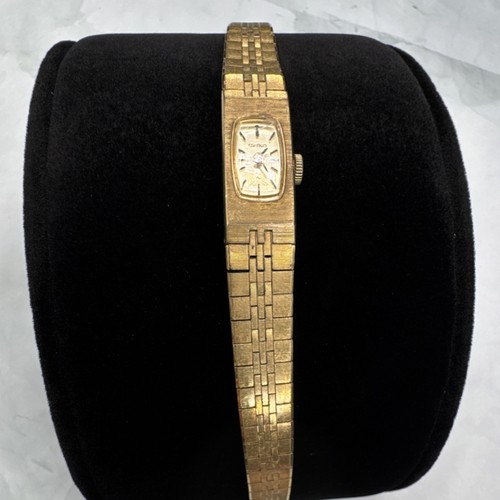 Orologio polso vintage - orologio, da