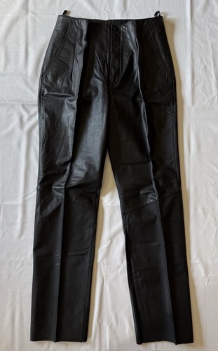 Pantalone uomo vintage - pantalone,