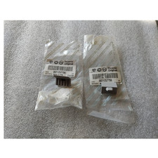 Gommino battuta mensola colore