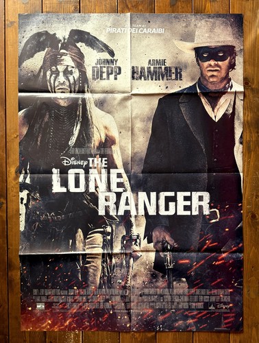 Manifesto poster affiche - manifesto,