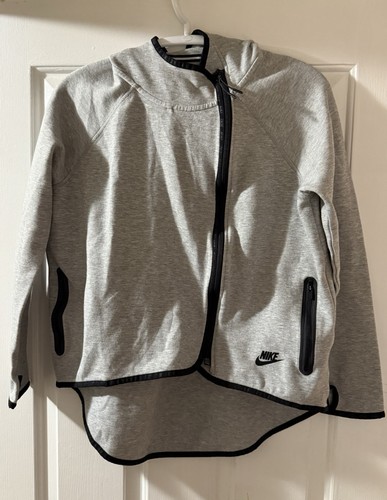 Nike tech fleece full - tech, zip