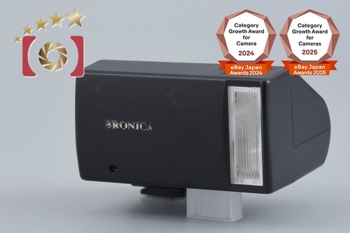 Flash montaggio scarpa zenza - a,