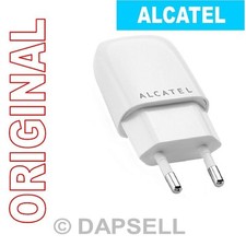 Alcatel Caricabatterie
