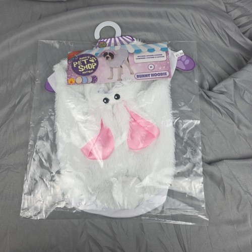 Rubie pet shop boutique dog - shop,