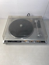 Jvc f320 giradischi - jvc,